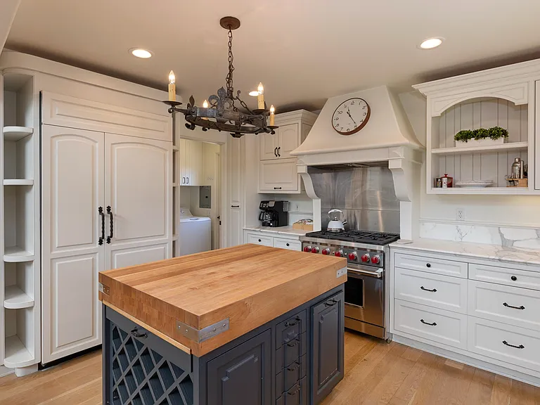 122 Santa Rosa Pl — Photo 4