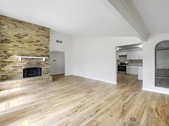 3rd image of 7209 Flameleaf Pl