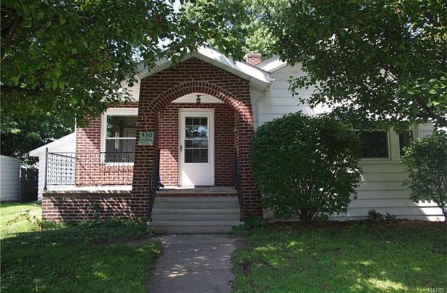 1st image of 430 Tipton Ave