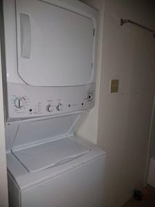 12500 Sandpiper Dr APT 74, Houston, TX, 77035