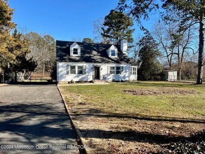 1494 Davidson Avenue, Brick, NJ, 08724