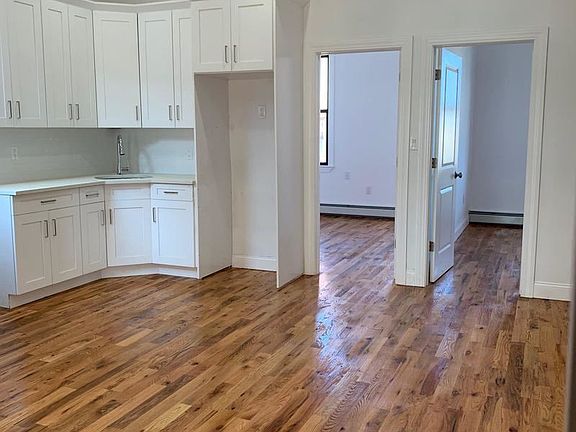 2nd image of 96 Fountain Ave Floor 3