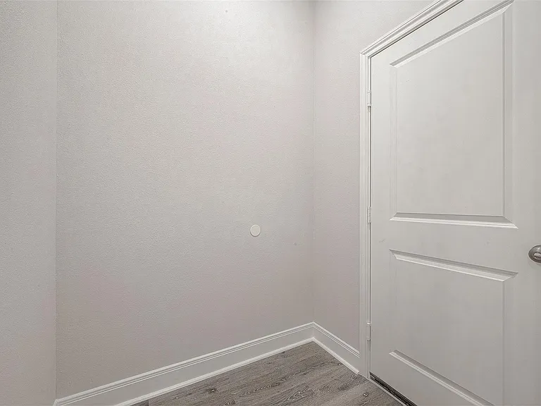 2528 S Texas Ave #A — Photo 23