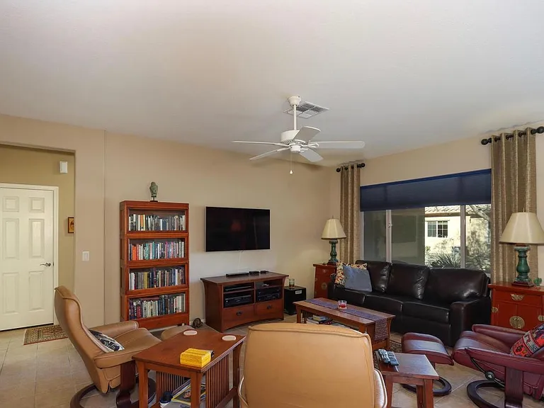 4946 W Posse Dr — Photo 10