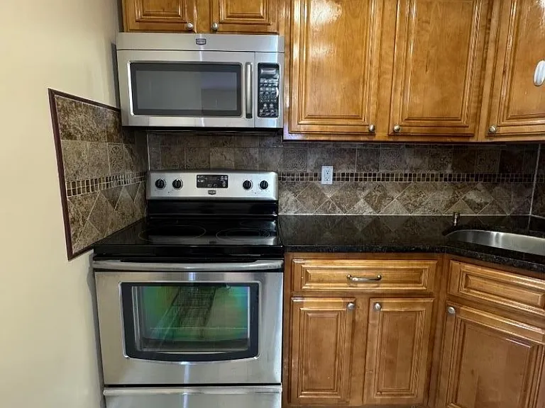 1001 Unicorn Way #D1 — Photo 8