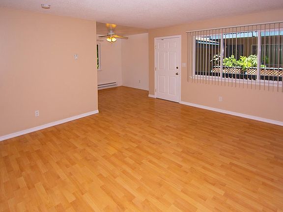 5th image of 1267 Ayala Dr #2