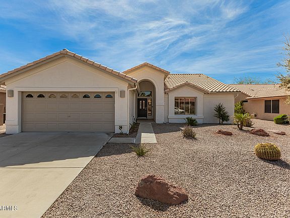 2nd image of 9031 E COOPERS HAWK Drive
