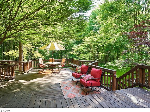 4th image of 1443 Reserve Dr