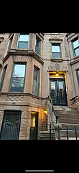 669 10th Street