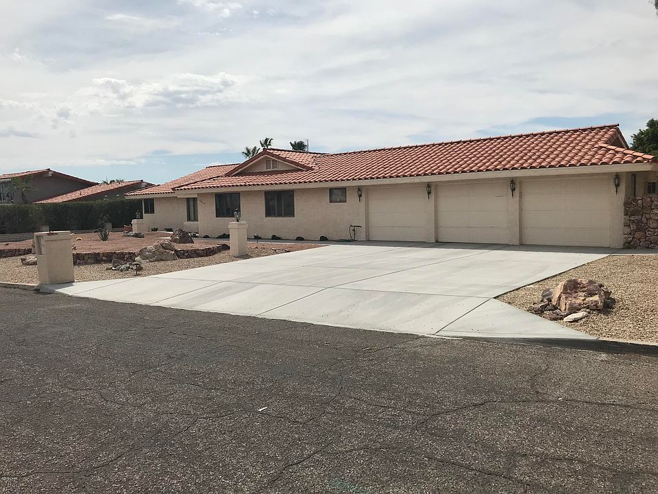 1st image of 2511 Lema Dr
