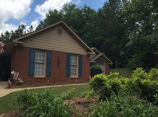 42 Quail Ridge Dr, Midland, GA 31820