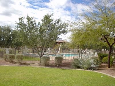 1st image of 655 W Vistoso Highlands Dr #141