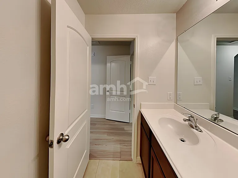 22431 Bauer Canyon Dr — Photo 17