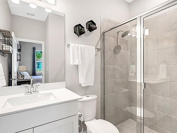 5th image of 7288 Great Egret Blvd