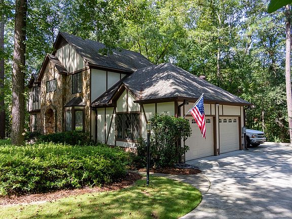 2nd image of 788 Seven Lakes Blvd