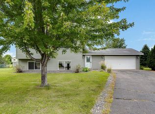 12563 Meadow Cir SE, Becker, MN 55308