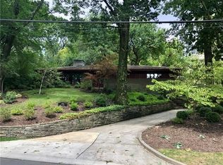 788 Elm Spring Rd, Pittsburgh, PA 15243