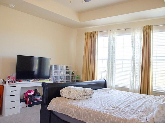 4th image of 15181 Auklet St