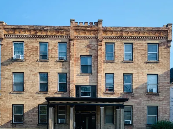 254 Buttles Ave APT 7, Columbus, OH 43215