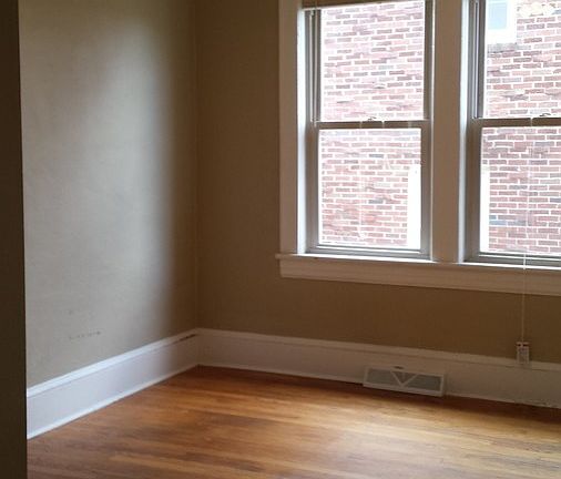 5th image of 173 Laconia Ave NE