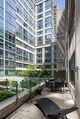 Sold by Brown Harris Stevens | media 3
