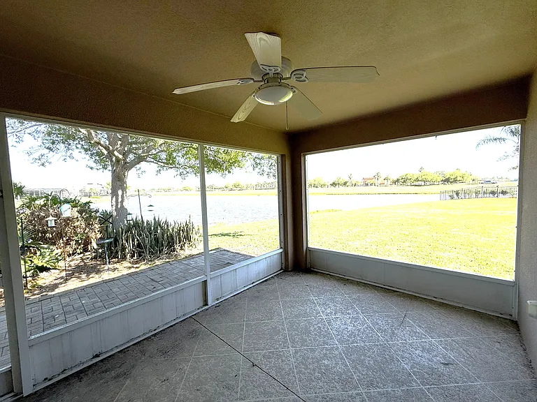 3262 Siderwheel Dr — Photo 33