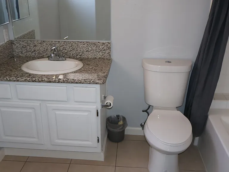 5125 W Reno Ave #2023 — Photo 12