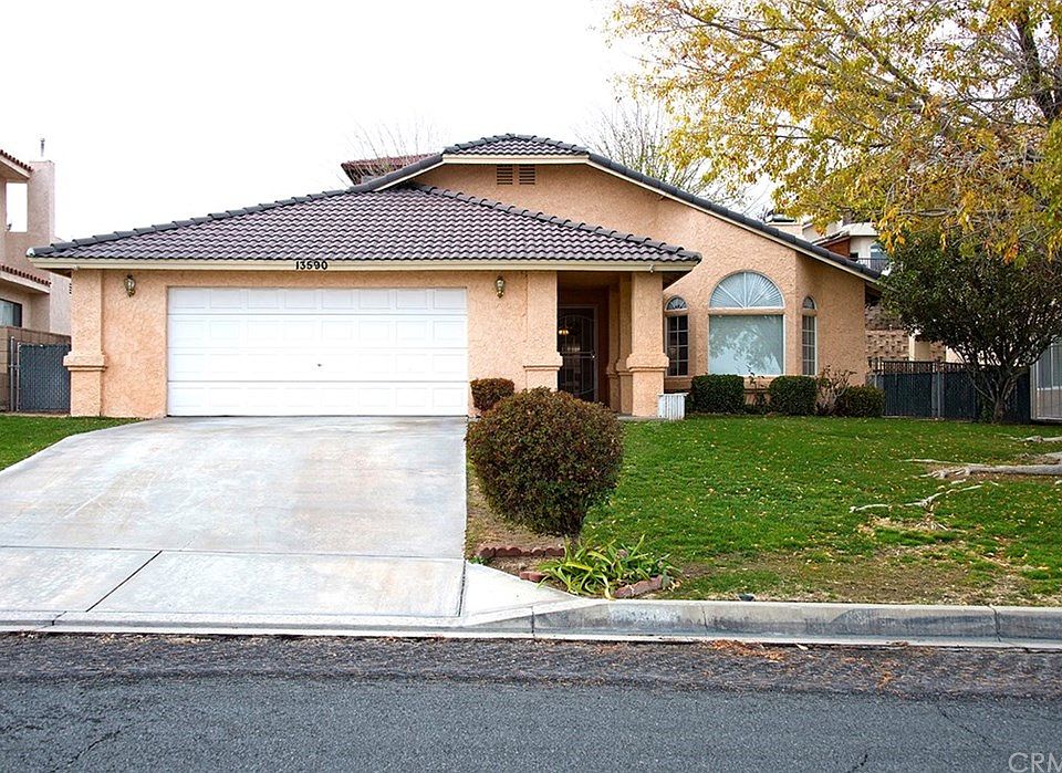 1st image of 13590 Chinquapin Dr