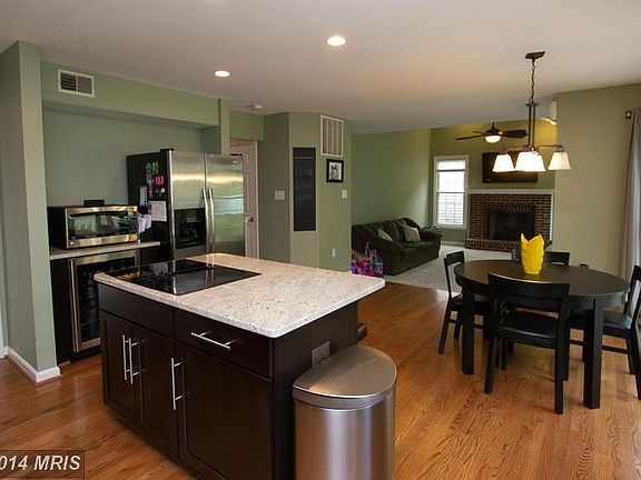 4th image of 5636 Flagler Dr