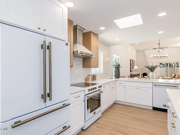 3rd image of 3401 N 37TH Street #9