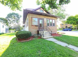 528 N 12th St, Rochelle, IL 61068