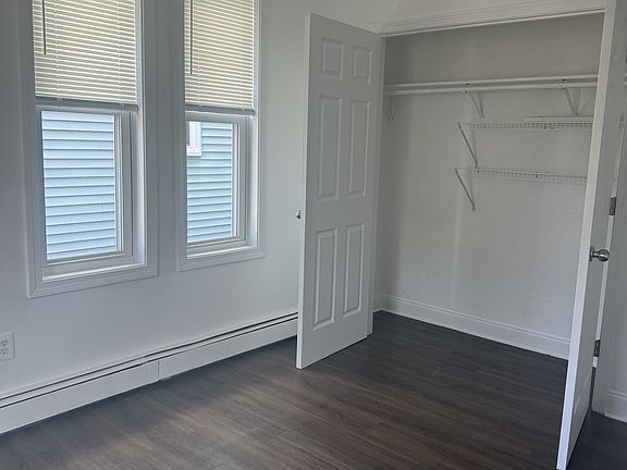 5th image of 23-25 Highland St #1LL