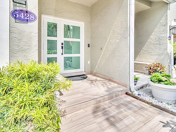 2nd image of 5428 Pointe Villa Drive #E