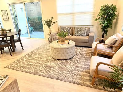 93 Painted Trellis, Irvine, CA, 92620