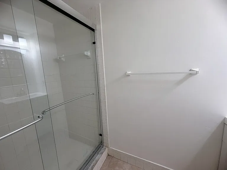 9955 Westview Dr #218 — Photo 22