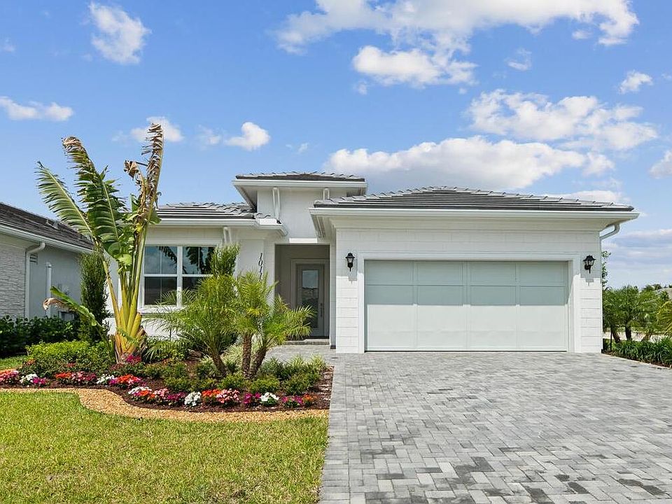 1st image of 10118 Driftwood Way