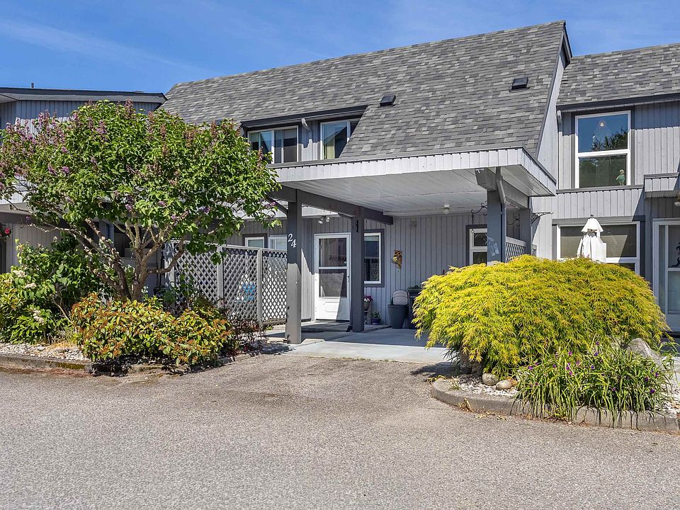 1st image of 5761 Wharf Ave #24