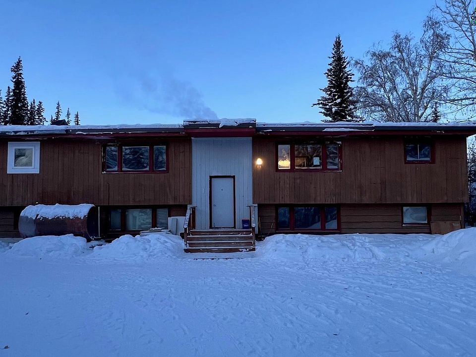 1st image of 186 Madcap Ln