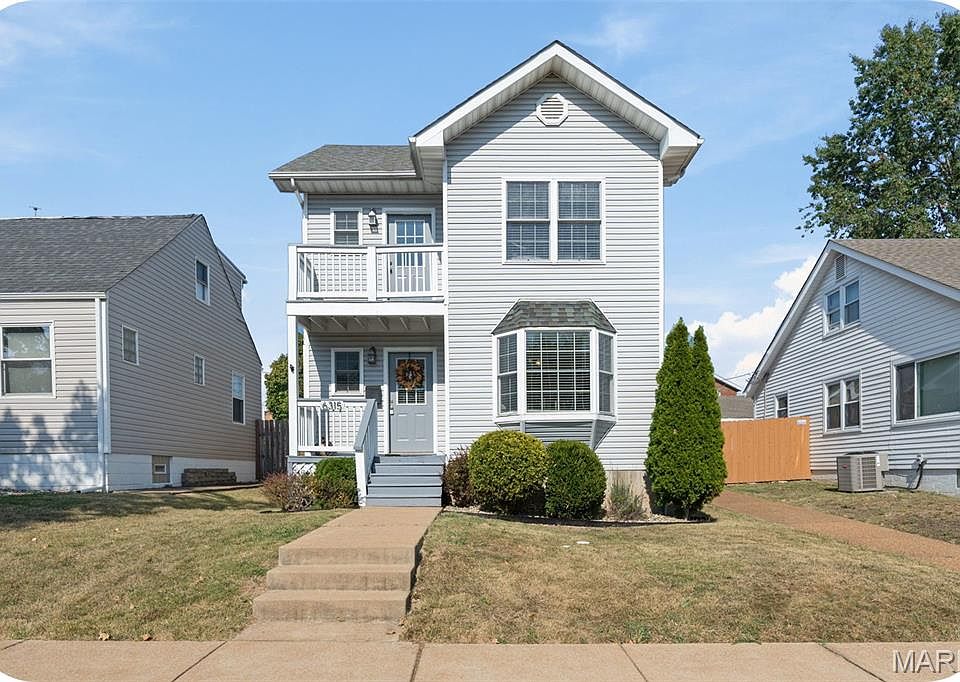 1st image of 6315 Bradley Ave