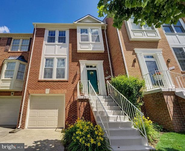 1st image of 14768 Flower Hill Dr