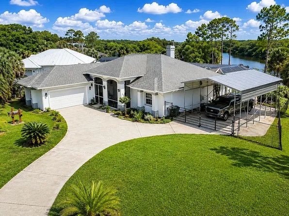 1704 E 9th St, Lehigh Acres, FL 33972