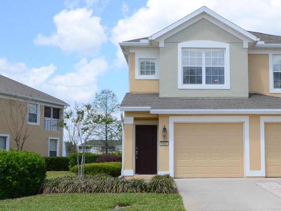 1st image of 6500 White Blossom Cir