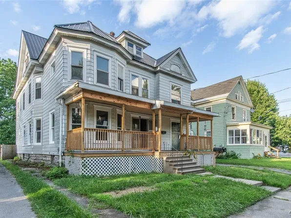 321 Winslow St, Watertown, NY 13601