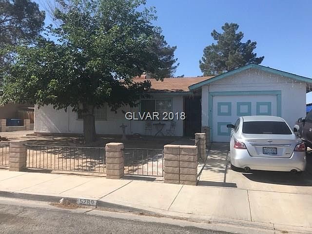 1st image of 5289 Plainview Ave