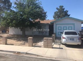 5289 Plainview Ave, Las Vegas, NV 89122