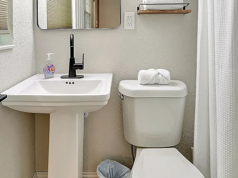 4117 SE 19th Ave #4 — Photo 11