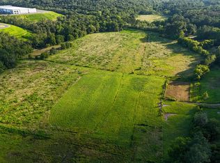 55 E Greenridge Rd SE, Cartersville, GA 30121