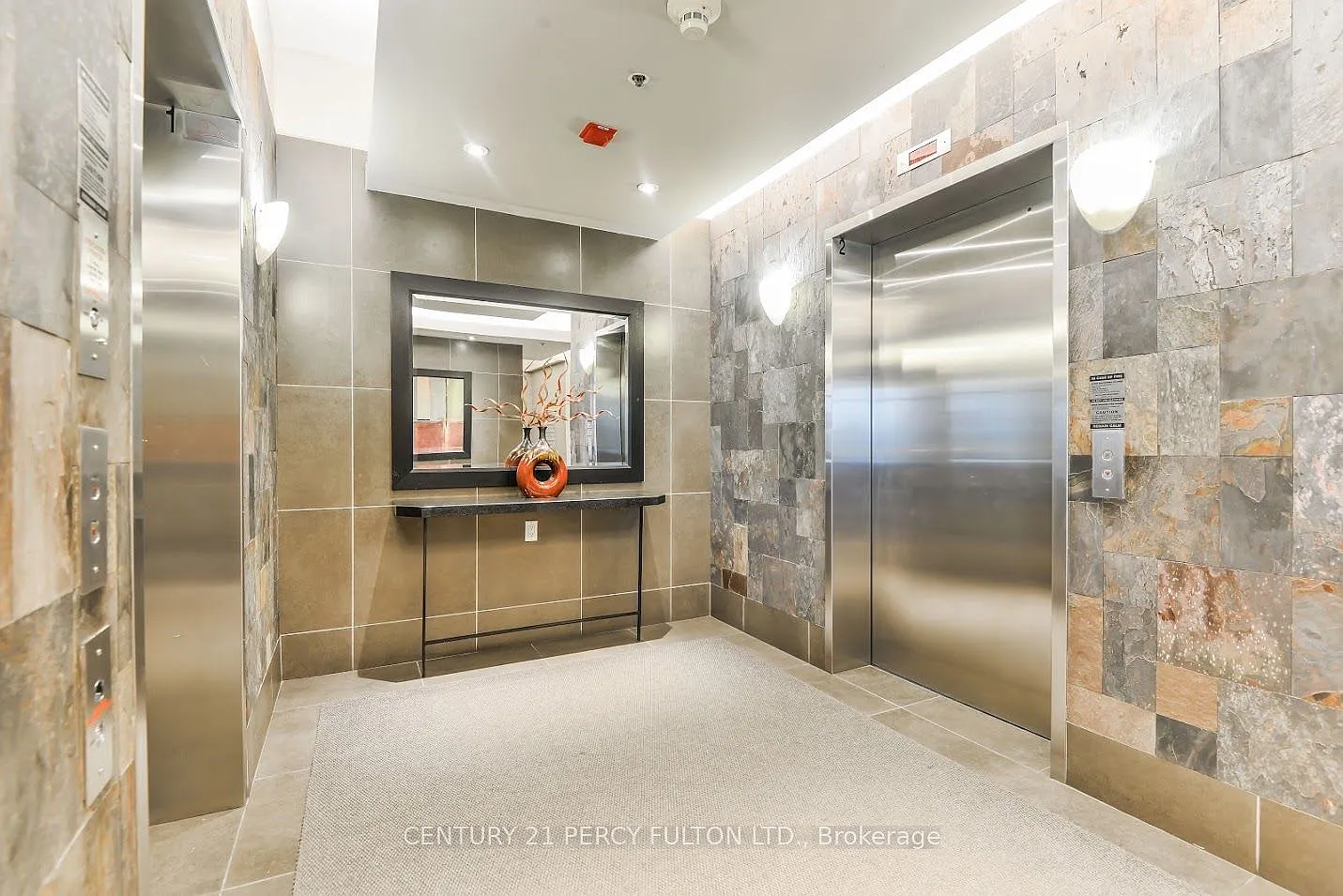 2 bed, $3,295 — Photo 3
