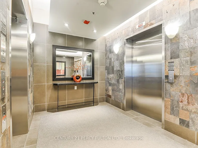 1030 Sheppard Ave W #212 — Photo 3