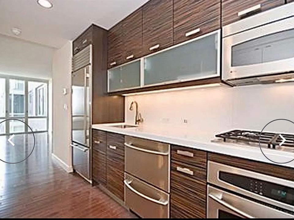 1st image of 225 E 34th St APT 6A